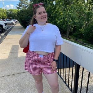 Meet your Posher, Jadyn